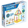 Geomag Magnetinis konstruktorius - Spalvos (25 vnt.)