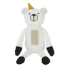 Happy Horse Minkštas žaisliukas - Meškinas - 28 cm ( 132870 )