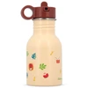 Lilliputiens Vaikiška gertuvė 400 ml - Liūtas Džekas