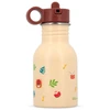 Lilliputiens Vaikiška gertuvė 400 ml - Liūtas Džekas