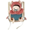 Lilliputiens Audinio lėlė - Mažylė Žana (24 cm) su nešykle
