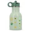 Lilliputiens Vaikiška gertuvė 400 ml - Drakoniukas Džo