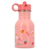 Lilliputiens Vaikiška gertuvė 400 ml - Katytė Žana