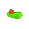Other Brand New Classic Toys Anbac – Žvejybos laivas