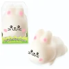 Trendhaus Minkomas antistresinis žaislas - Triušis