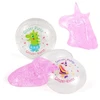 Trendhaus Magic Moments - Modeliavimo masė su blizgučiais (25 g) (1 pc., 2 designs)