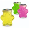 Trendhaus Magic Moments SF - Modeliavimo masė su blizgučiais (68 g) (1 vnt., 3 dizainai)