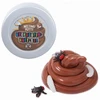 Trendhaus Prank Box - Modeliavimo masė (45 g)