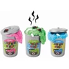 Trendhaus Prank Box - Slaimas - Šiukšlės (40 g) (1 vnt., 3 dizainai)