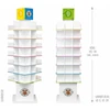 Plakatas Trendhaus - Rotating display - Tower