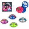 Trendhaus Space Adventure - Galaktikos slaimas (75g) (1 vnt., 4 dizainai)