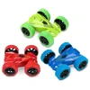 Trendhaus Speed Action - Kaskadininkų automobilis (1 vnt., 3 dizainai)