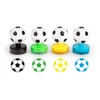 Trendhaus Take Action - Antspaudas - Futbolas (1 vnt., 4 dizainai)