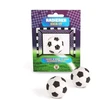 Trendhaus Take Action - Trintukas - Futbolo kamuolys