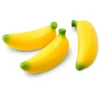 Trendhaus Tamprus antistresinis žaislas - Mini bananas