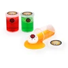 Trendhaus Zombie Zone - Slaimas su akimi (45 g) (1 vnt., 3 dizainai)