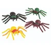Trendhaus Zoologija - Gyvūno figūrėlė - Voras (1 vnt., 4 dizainai)