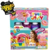 Tuban 3 spalvų Tubi Jelly rinkinys - Saldainiai ( TU3317 )