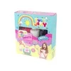 Tuban 3 spalvų Tubi Jelly rinkinys - Saldainiai ( TU3317 )