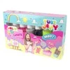 Tuban 6 spalvų Tubi Jelly rinkinys - Saldainiai ( TU3323 )