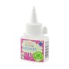 Tuban Aromatas - Obuolys