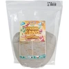 Tuban Dinaminis smėlis - Natūralios spalvos - 5kg