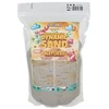 Tuban Dinaminis smėlis - Natūralios spalvos - 2.5kg