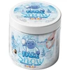 Tuban Netikras sniegas (12 g) - 500 ml ( TU3104 )