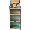 Plakatas Tuban - Floor stand