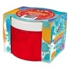 Tuban Jiggly Slime - Slaimas - Raudona Braškė - 100 g