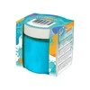 Tuban Jiggly Slime - Slaimas - Turkio Perlas - 100 g