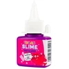 Tuban Kramtomos gumos kvapo - 35 ml ( TU3444 )