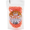 Tuban Priedai slaimui - Mineraliniai rutuliukai - Oranžinė (25 g)