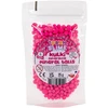 Tuban Priedai slaimui - Mineraliniai rutuliukai - Rožinė (25 g)