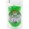 Tuban Priedai slaimui - Mineraliniai rutuliukai - Žalia (25 g)