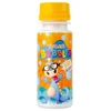 Tuban Muilo burbulų skystis - 60 ml - Dino