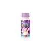 Tuban Muilo burbulų skystis - 60 ml - Vienaragis
