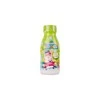 Tuban Muilo burbulų skystis - Auto - 250 ml ( TU3423 )