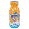 Tuban Muilo burbulų skystis - Dino - 250 ml ( TU3422 )