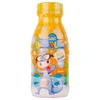 Tuban Muilo burbulų skystis - Dino - 250 ml ( TU3422 )