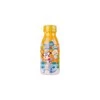 Tuban Muilo burbulų skystis - Dino - 250 ml ( TU3422 )