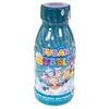 Tuban Muilo burbulų skystis - Lėktuvas - 250 ml ( TU3426 )