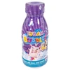 Tuban Muilo burbulų skystis - Vienaragis - 250 ml ( TU3424 )