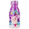 Tuban Muilo burbulų skystis - Vienaragis - 250 ml ( TU3424 )