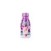 Tuban Muilo burbulų skystis - Vienaragis - 250 ml ( TU3424 )