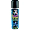 Tuban Neo purškiami kreidiniai dažai - Mėlyna - 150 ml ( TU3544 )