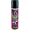 Tuban Neo purškiami kreidiniai dažai - Rožinė - 150 ml ( TU3543 )