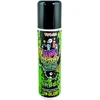Tuban Neo purškiami kreidiniai dažai - Žalia - 150 ml ( TU3545 )