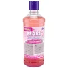 Tuban Perlamutrinis slaimo aktyvatorius - Rožinis - 500 ml