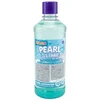 Tuban Perlamutrinis slaimo aktyvatorius - Turkio - 500 ml